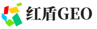 普兰县红盾GEO